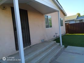 8639 Virginia Ave - Photo 1 of 1