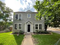 3205 Helms St. - Photo 1 of 1