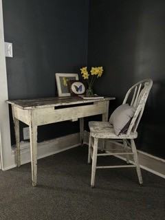 4885 State Highway 28 - Photo 2 of 12