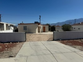 featured image of 66099 Desert View Ave