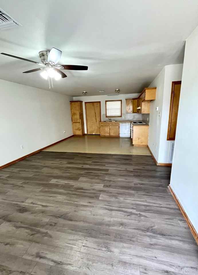 1556 Saint John Bosco St #1 - Photo 2 of 8