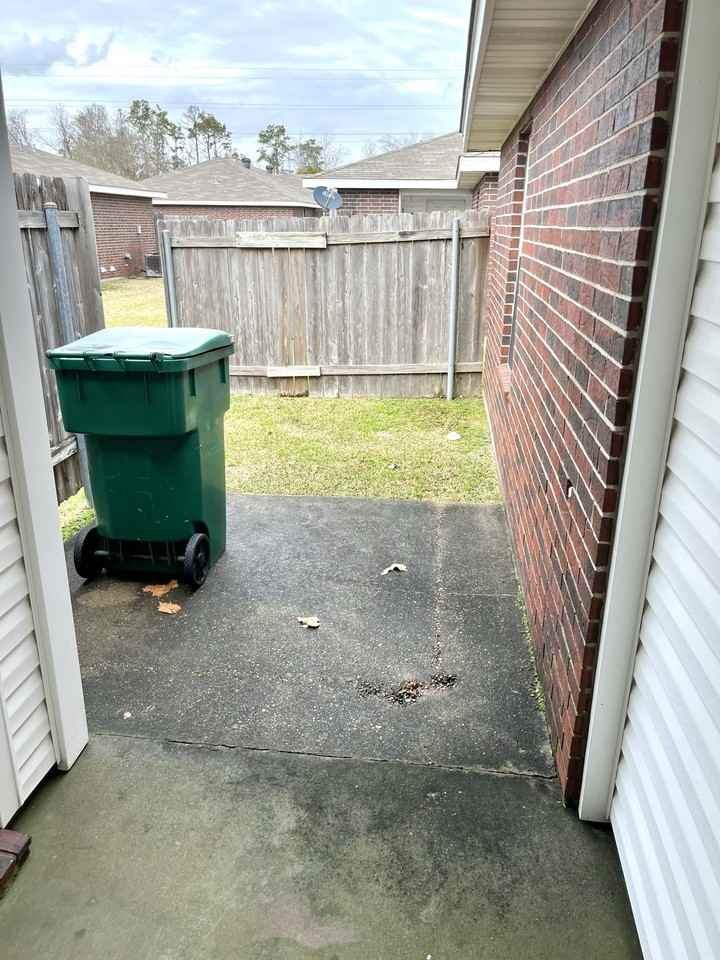 1556 Saint John Bosco St #1 - Photo 3 of 8