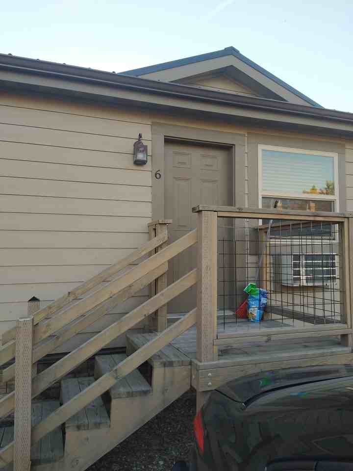 1263 Hwyeast #8 - Photo 3 of 9