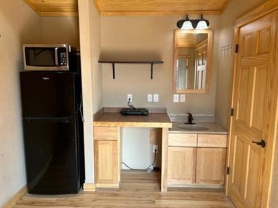 1263 Hwyeast #8 - Photo 2 of 9