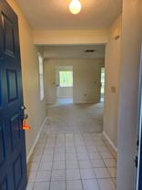 7600 St Andrews Blvd - Photo 1 of 1