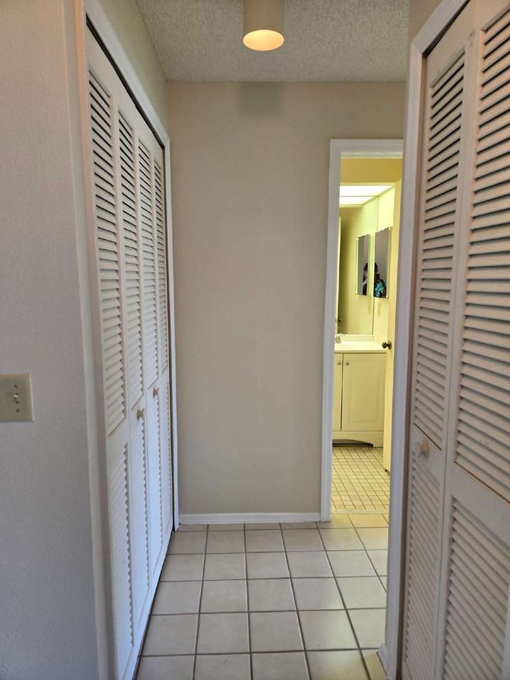 7600 St Andrews Blvd - Photo 2 of 16