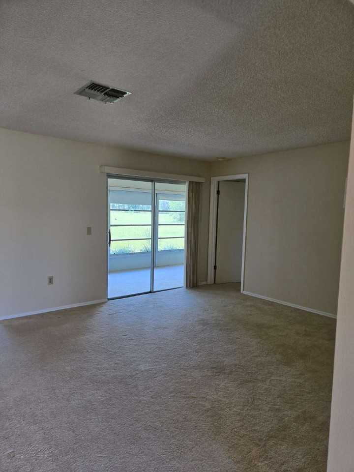 7600 St Andrews Blvd - Photo 3 of 16