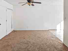 213 Panamint Ave #C - Photo 1 of 1