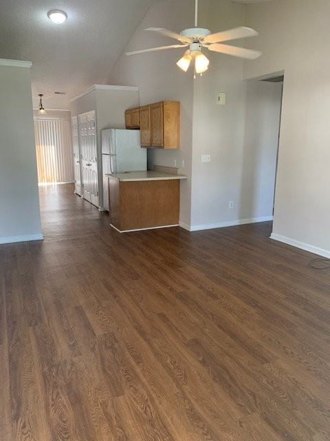 2002 River Dr #B - Photo 2 of 20