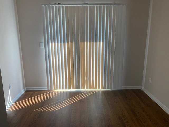 2002 River Dr #B - Photo 6 of 20