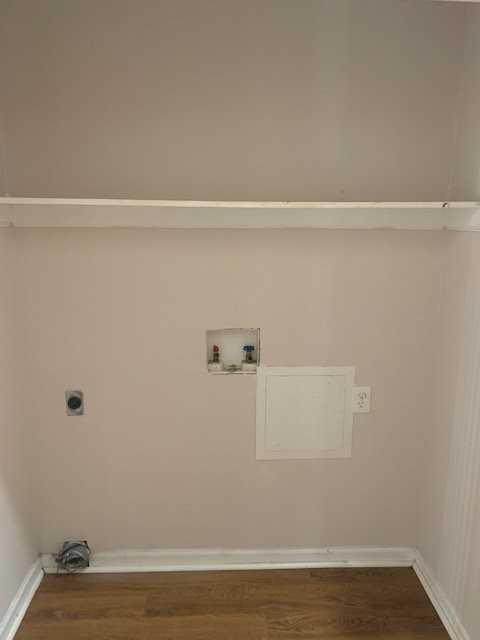 2002 River Dr #B - Photo 7 of 20