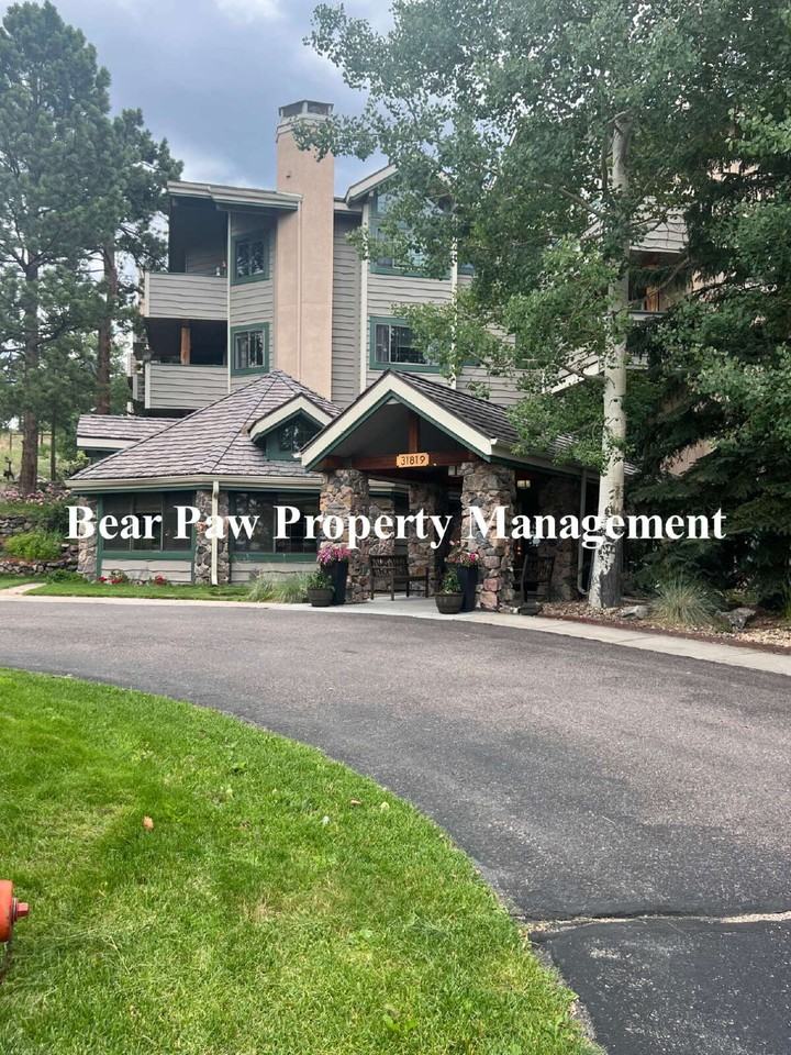 31819 Rocky Village Dr #318