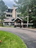 31819 Rocky Village Dr #318 - Photo 1 of 1