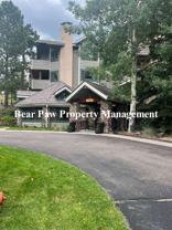 31819 Rocky Village Dr #318 - Photo 1 of 1