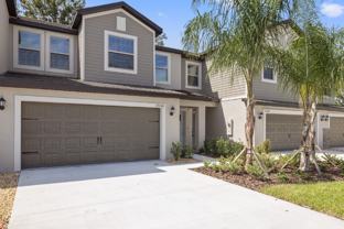 1746 Roseville St - Photo 1 of 1