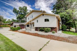 295 S Jasmine St - Photo 1 of 1