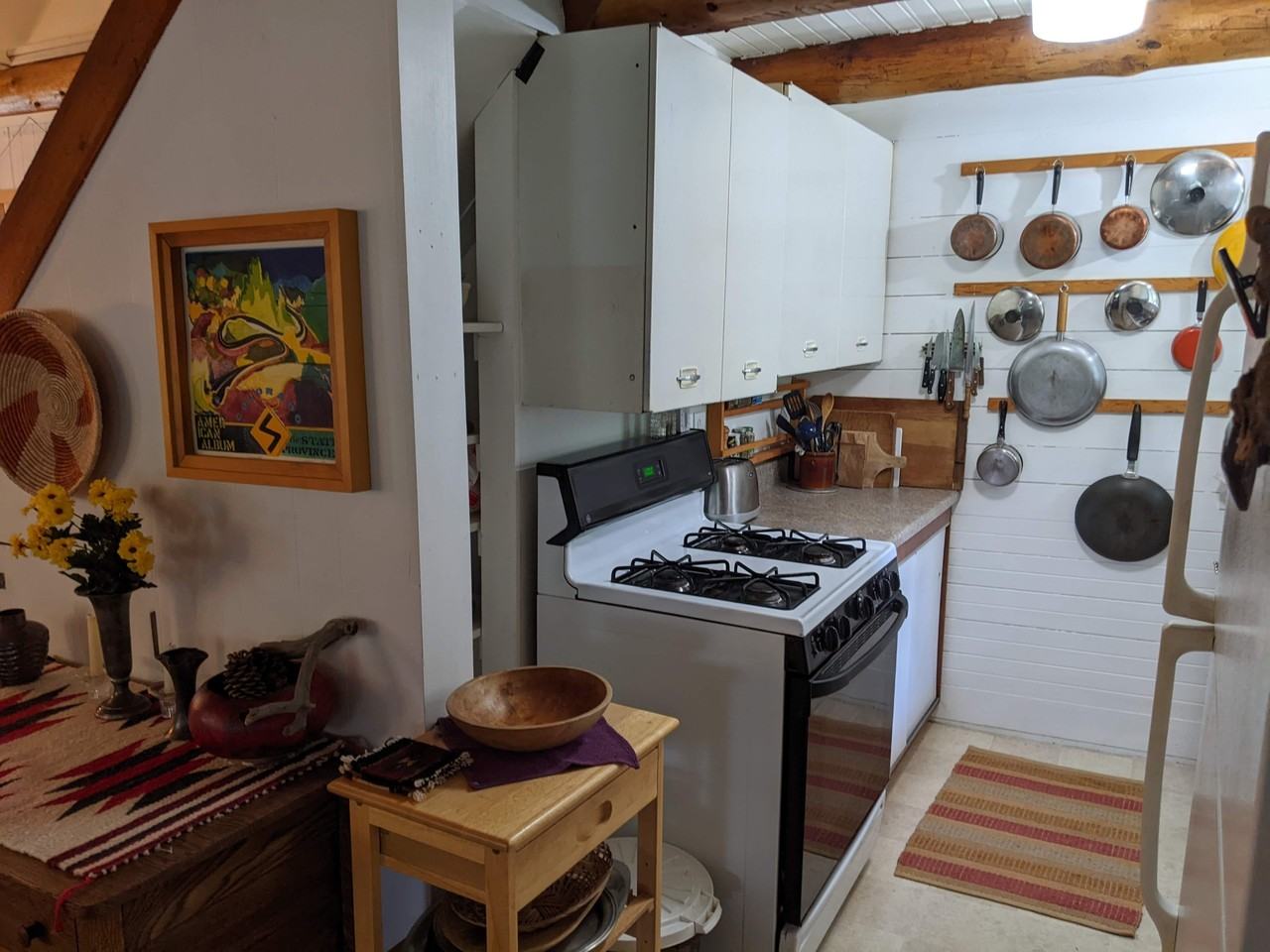 30 Caribou Rd - Photo 3 of 31