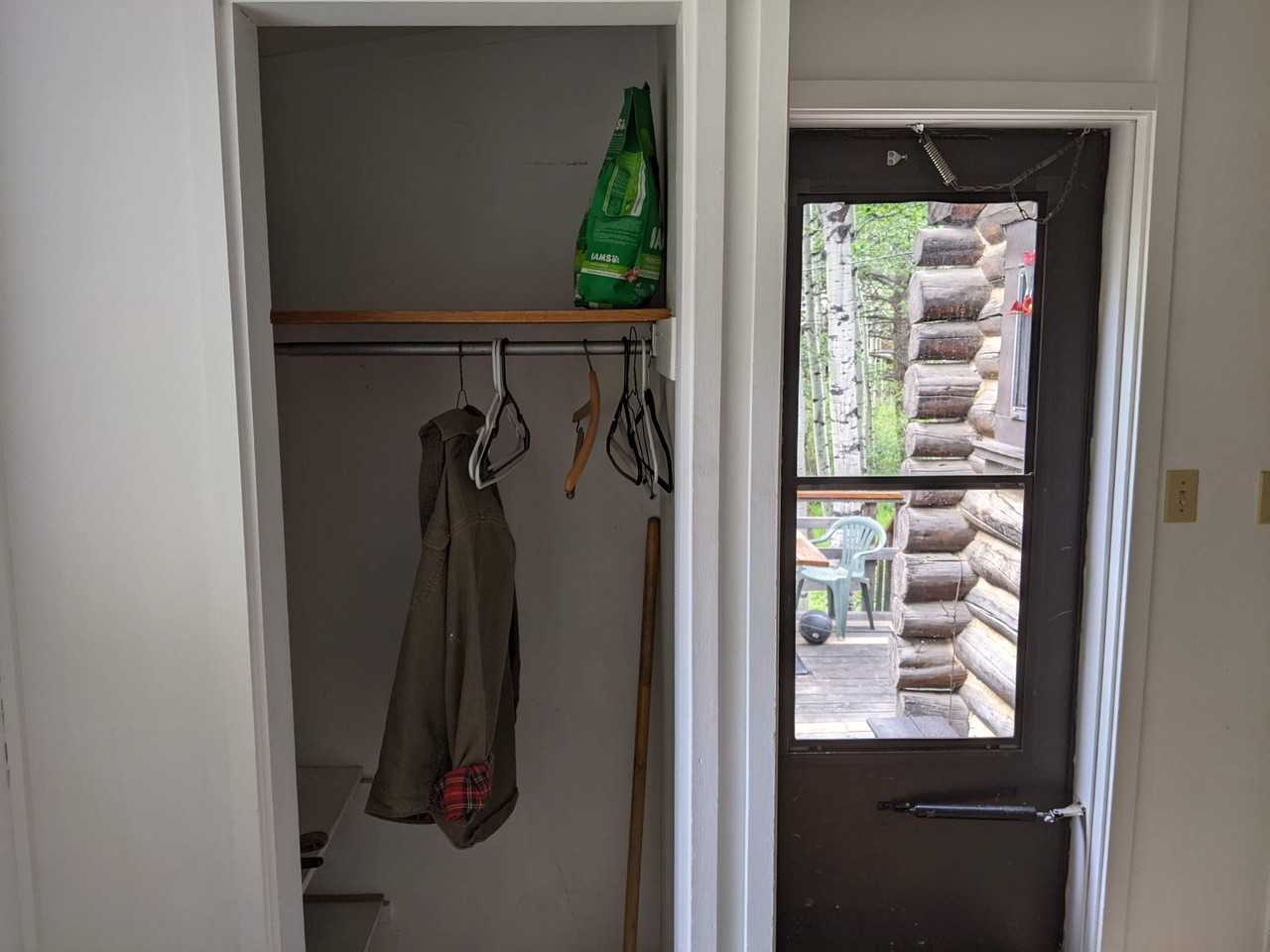 30 Caribou Rd - Photo 2 of 31