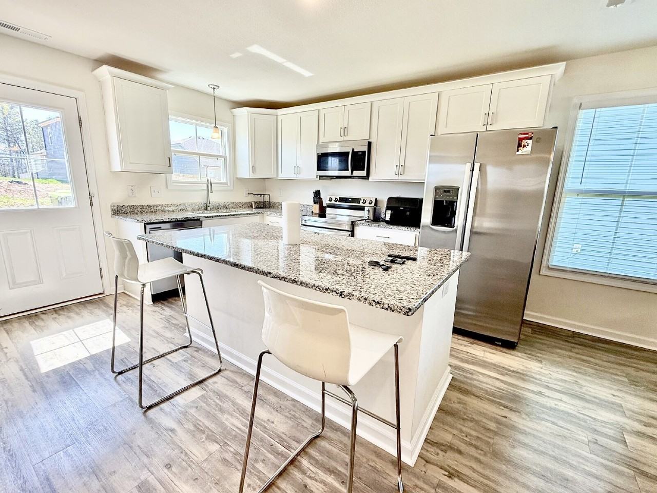 144 Quarry Ridge Rd - Photo 3 of 11