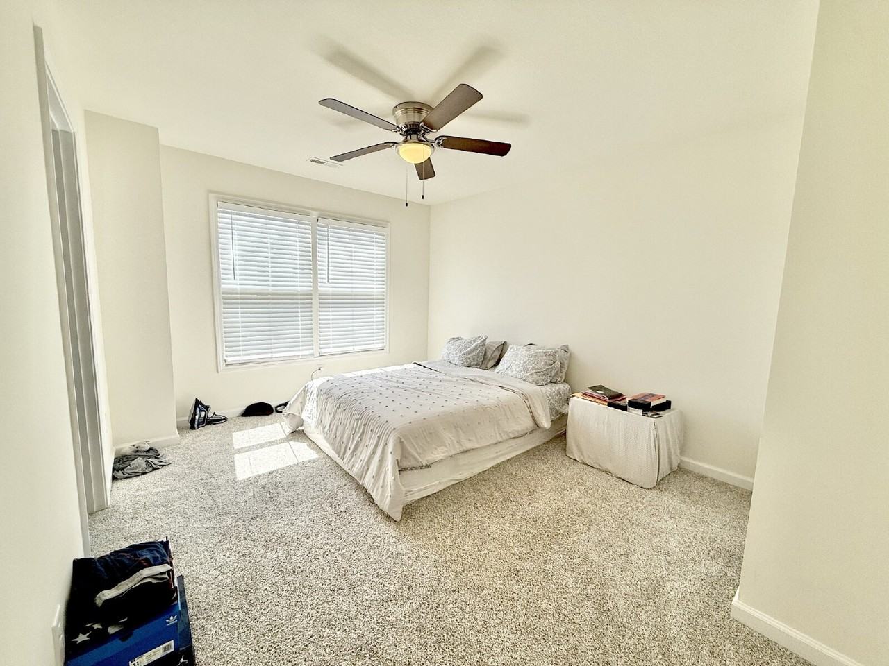 144 Quarry Ridge Rd - Photo 4 of 11