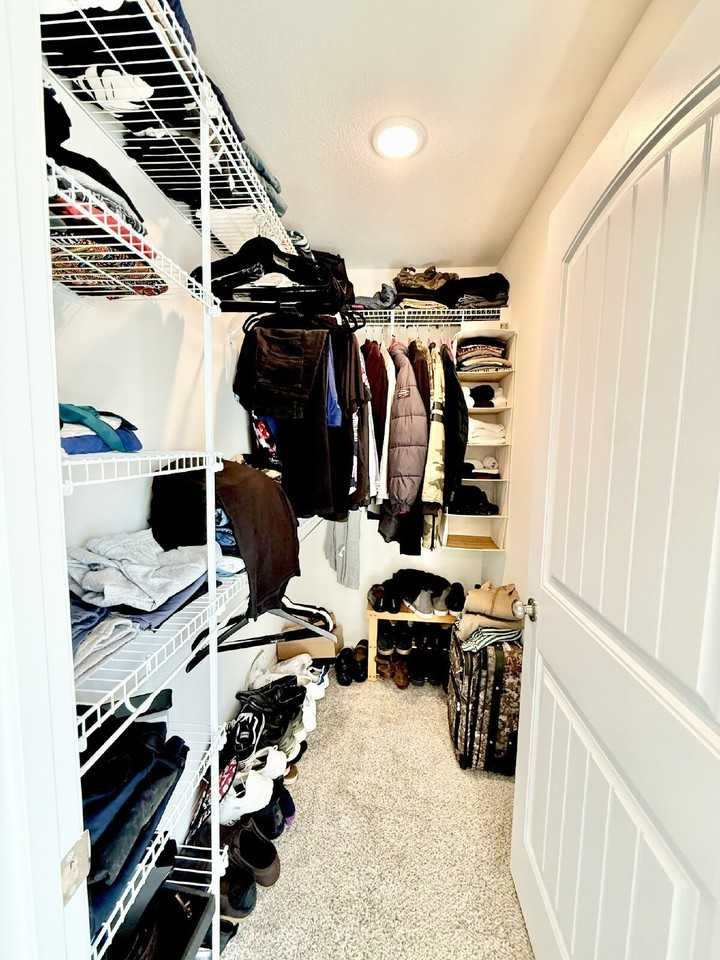 144 Quarry Ridge Rd - Photo 6 of 11