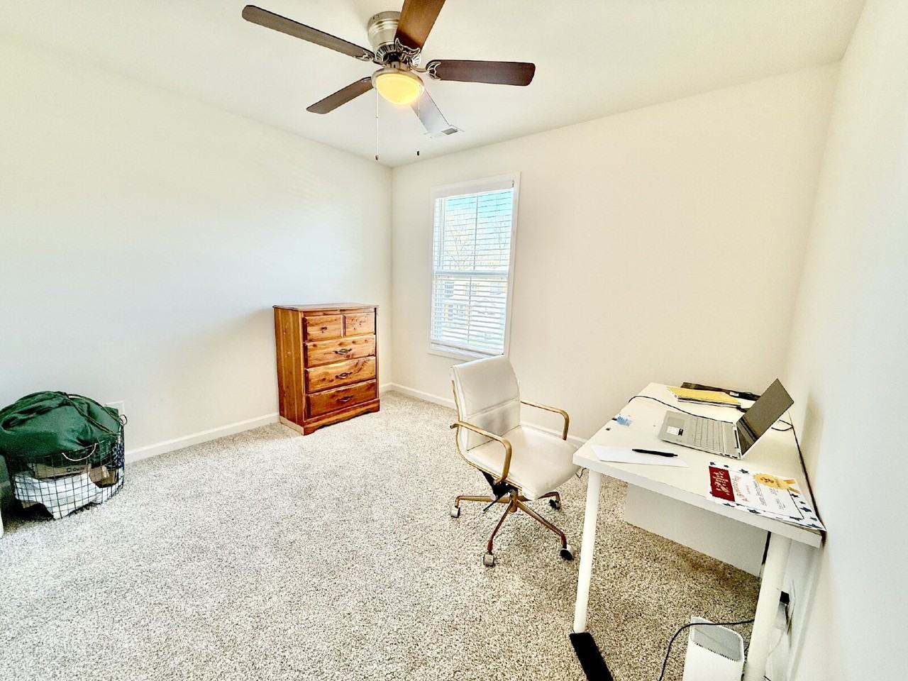 144 Quarry Ridge Rd - Photo 7 of 11