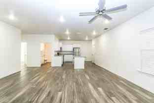 6932 20th St - Photo 1 of 1
