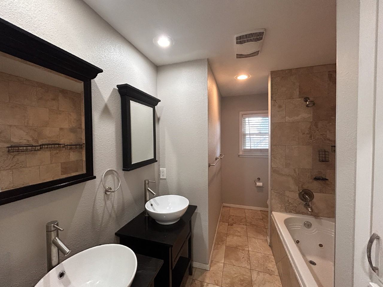 4806 13th St - Photo 6 of 14