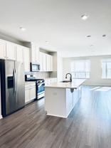 449 Cross Country Way #1 - Photo 1 of 1