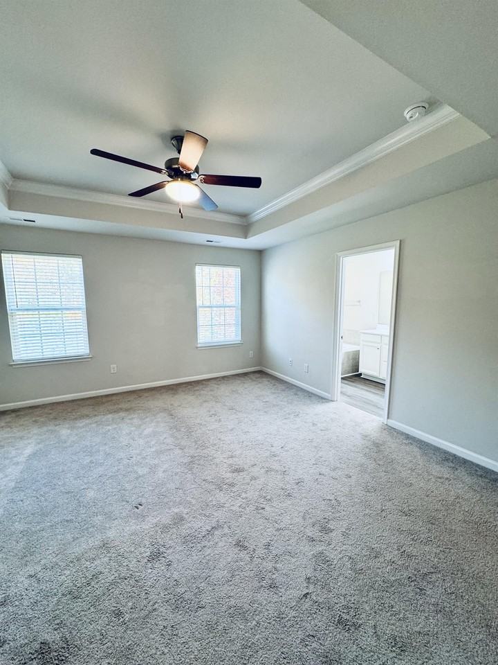 449 Cross Country Way #1 - Photo 2 of 20