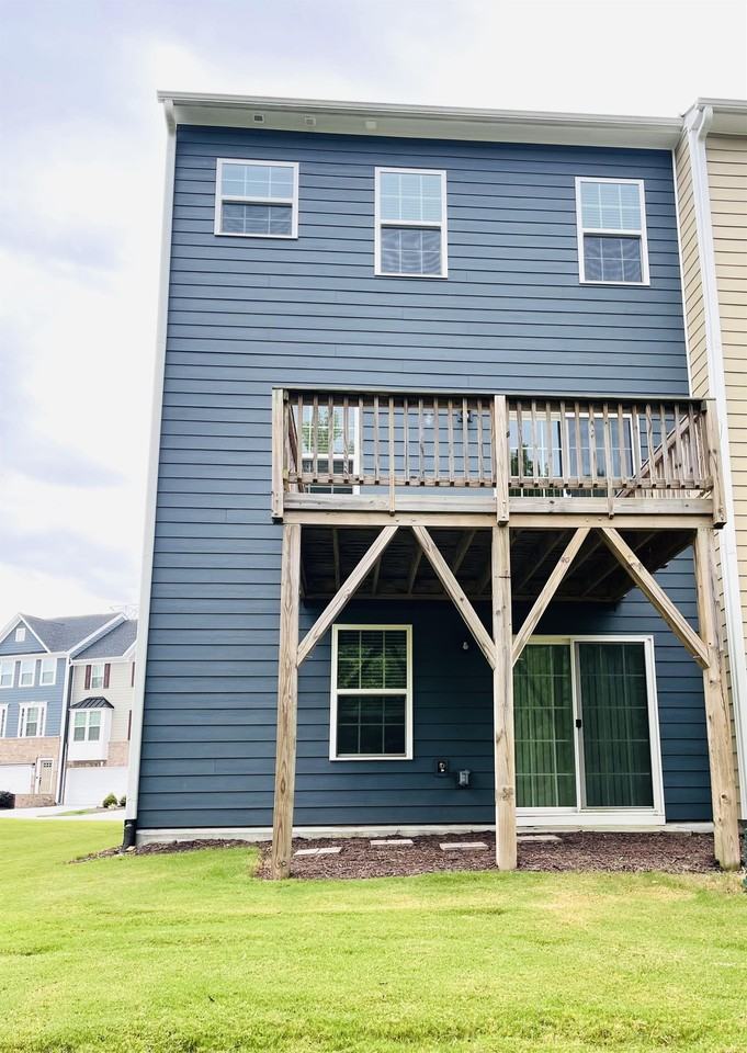 449 Cross Country Way #1 - Photo 5 of 20