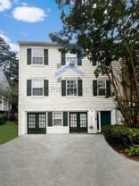 3347 Merlot Pass - Photo 1 of 1