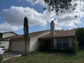 5934 Valley Wood - Photo 1 of 1