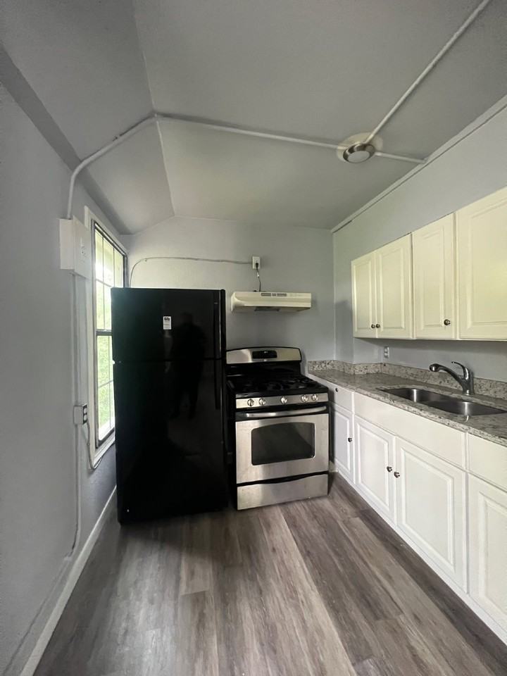 127 Sandmeyer St Apt 6 - Photo 3 of 5