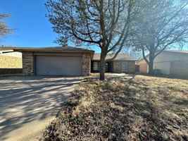 featured image of 504 N Englewood Ave