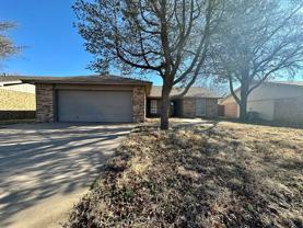 504 N Englewood Ave - Photo 1 of 1