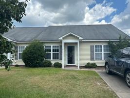 featured image of 1213B Price Dr