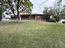 3446 Lancer Way - Photo 1 of 1