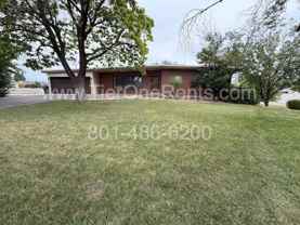 3446 Lancer Way - Photo 1 of 1