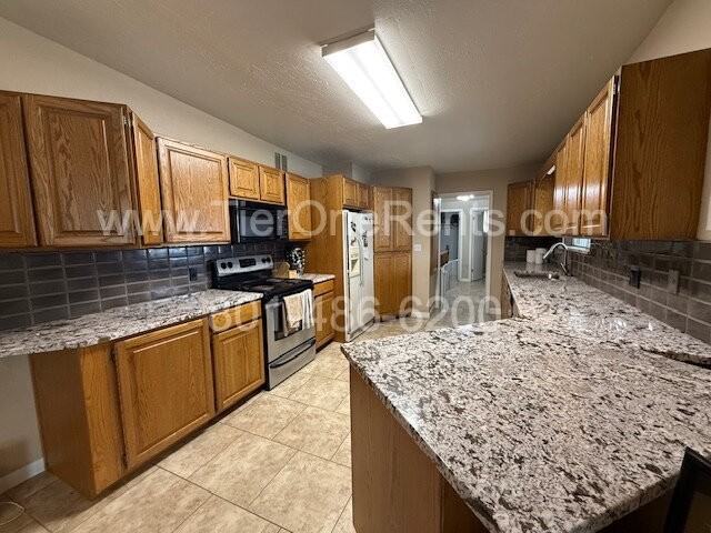 3446 W 3650 S - Photo 4 of 21