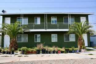 5228 Pebble Beach Blvd Apt C #Apt C - Photo 1 of 1