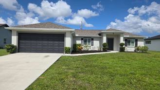 232 Nw 6th Ave - Photo 1 of 1