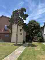 10571 Starcrest Dr - Photo 1 of 1