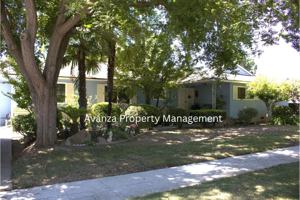 featured image of 1769 E Stuart Ave #B