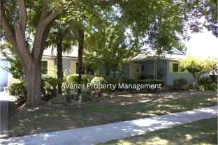 1769 E Stuart Ave #B - Photo 1 of 1