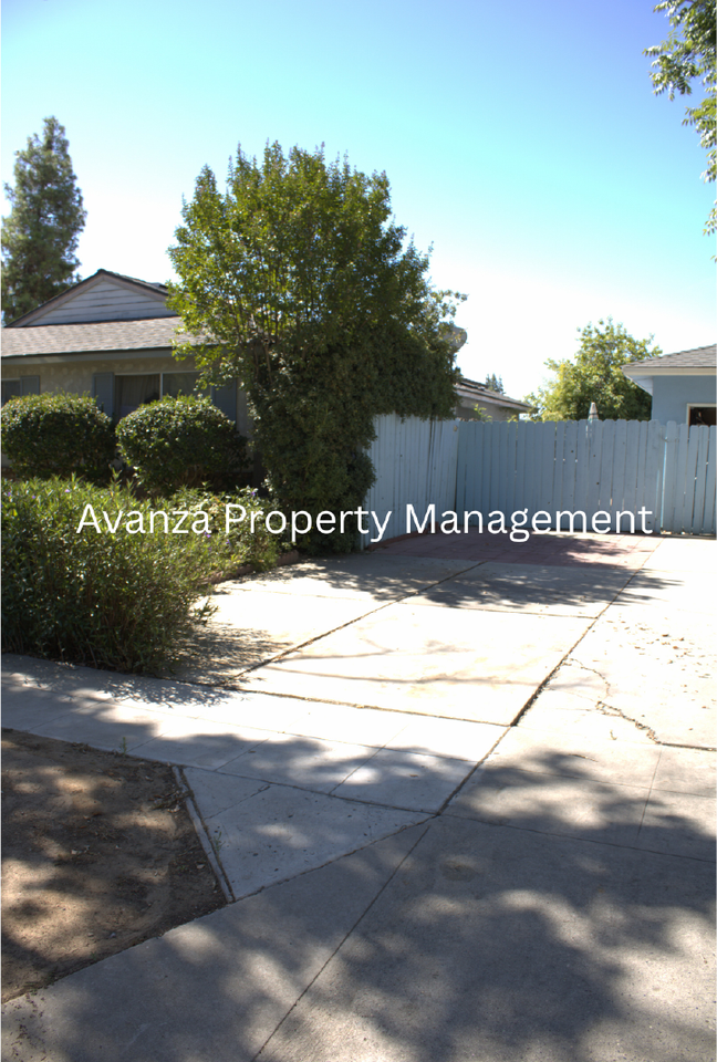 1769 E Stuart Ave #B - Photo 2 of 14