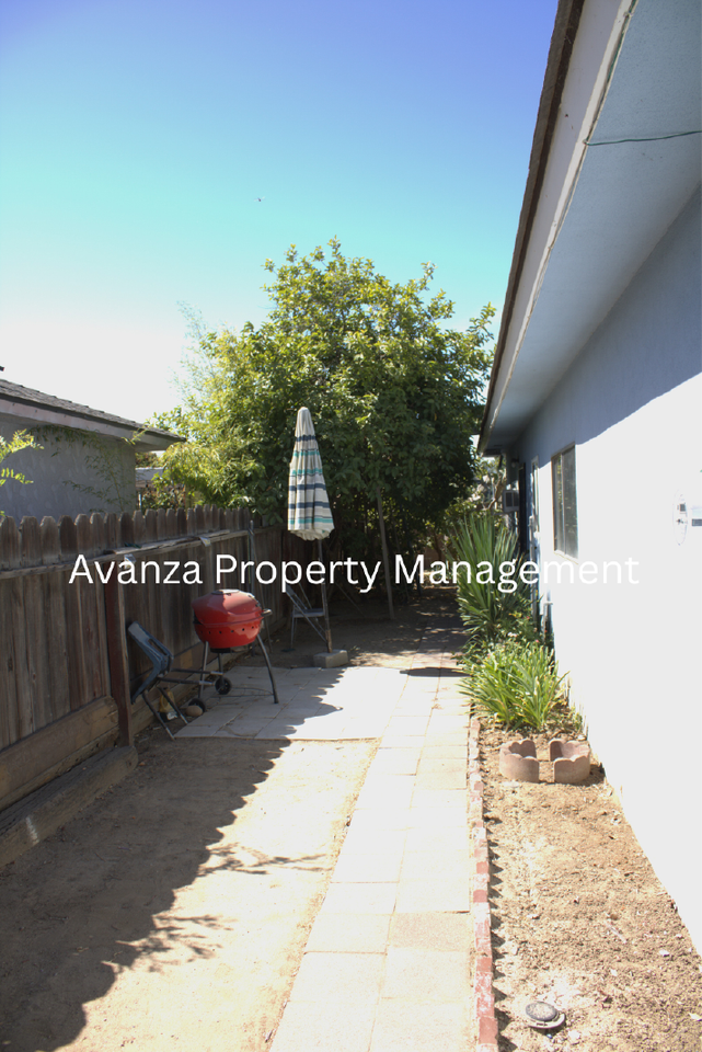 1769 E Stuart Ave #B - Photo 3 of 14