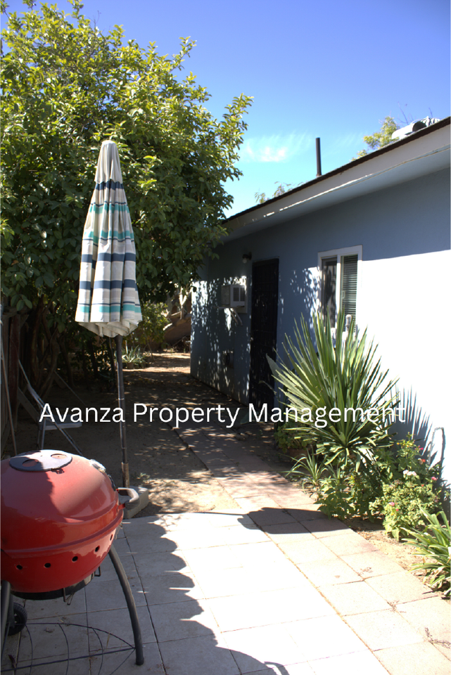 1769 E Stuart Ave #B - Photo 4 of 14