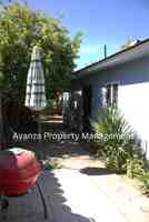 featured image of 1769 E Stuart Ave #B