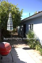 1769 E Stuart Ave #B - Photo 1 of 1